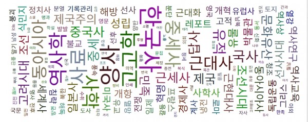 962b9b0a86d60cf4ac67b56faee2bcac_1589253072_5998.jpg