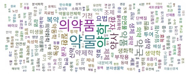 ad6cedf97fae58b8a905b21af467449a_1590386279_4102.jpg