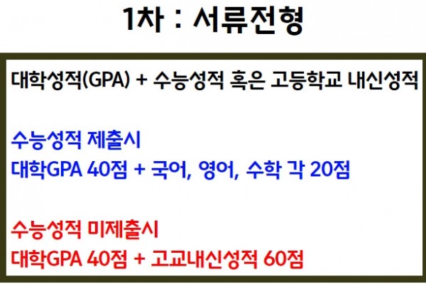 d89d158325c1ccc4028541f473281644_1592535742_7398.jpg